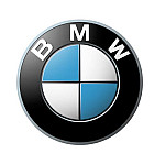 Como encontrar o código da tinta do seu BMW Como encontrar o código da tinta do seu BMW