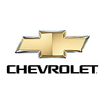 Como encontrar o código da tinta do seu Chevrolet Como encontrar o código da tinta do seu Chevrolet