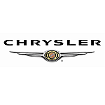 Como encontrar o código da tinta do seu Chrysler Como encontrar o código da tinta do seu Chrysler