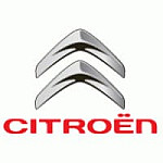 Como encontrar o código da tinta do seu Citroën Como encontrar o código da tinta do seu Citroën