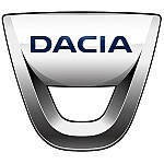 Como encontrar o código da tinta da sua Dacia Como encontrar o código da tinta da sua Dacia