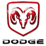 Como encontrar o código da tinta do seu Dodge Como encontrar o código da tinta do seu Dodge