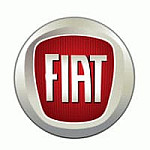 Como encontrar o código da tinta do seu Fiat Como encontrar o código da tinta do seu Fiat