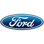 Como encontrar o código da tinta do seu Ford Como encontrar o código da tinta do seu Ford