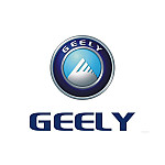 Como encontrar o código da tinta do seu Geely Como encontrar o código da tinta do seu Geely
