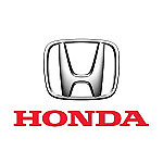 Como encontrar sozinho o código da tinta num automóvel Honda Como encontrar sozinho o código da tinta num automóvel Honda