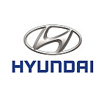 Como encontrar o código da tinta do seu Hyundai Como encontrar o código da tinta do seu Hyundai