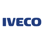 Como encontrar o código da tinta do seu Iveco Como encontrar o código da tinta do seu Iveco