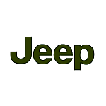Como encontrar o código da tinta do seu Jeep Como encontrar o código da tinta do seu Jeep