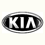 Como encontrar o código da tinta do seu Kia Como encontrar o código da tinta do seu Kia