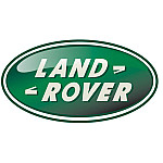 Como encontrar o código da tinta do seu Land Rover Como encontrar o código da tinta do seu Land Rover