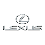 Como encontrar o código da tinta do seu Lexus Como encontrar o código da tinta do seu Lexus