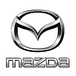 Como encontrar o código da tinta do seu Mazda Como encontrar o código da tinta do seu Mazda