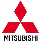 Como encontrar o código da tinta do seu Mitsubishi Como encontrar o código da tinta do seu Mitsubishi