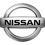 Como encontrar o código da tinta do seu Nissan Como encontrar o código da tinta do seu Nissan
