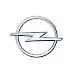 Como encontrar o código da tinta do seu Opel Como encontrar o código da tinta do seu Opel