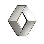 Como encontrar o código da tinta do seu Renault Como encontrar o código da tinta do seu Renault