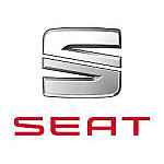 Como encontrar o código da tinta do seu Seat Como encontrar o código da tinta do seu Seat