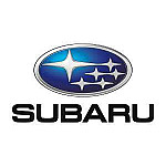 Como encontrar o código da tinta do seu Subaru Como encontrar o código da tinta do seu Subaru