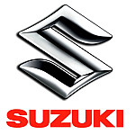 Como encontrar o código da tinta do seu Suzuki Como encontrar o código da tinta do seu Suzuki