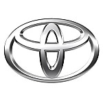 Como encontrar o código da tinta do seu Toyota Como encontrar o código da tinta do seu Toyota