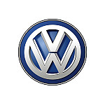 Como encontrar o código da tinta do seu Volkswagen Como encontrar o código da tinta do seu Volkswagen