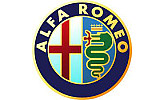 Pinturas Alfa Romeo