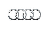 Pinturas Audi