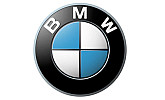 Pinturas BMW