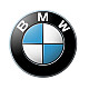 Tinta BMW Tinta BMW