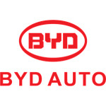 Como encontrar o código da tinta do seu BYD Como encontrar o código da tinta do seu BYD