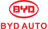Pinturas BYD