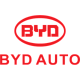 Pinturas BYD por código de cor Pinturas BYD por código de cor