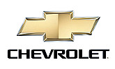 Pinturas Chevrolet