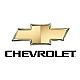 Tintas para Chevrolet