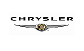 Pinturas Chrysler