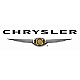 Tintas para Chrysler Tintas para Chrysler