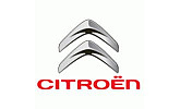 Pinturas Citroen
