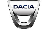 Pinturas Dacia