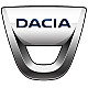 Tintas para Dacia