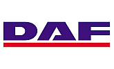 Pinturas DAF