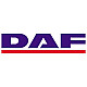 Tintas para DAF Tintas para DAF