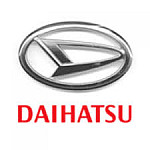 Como encontrar o código da tinta do seu Daihatsu Como encontrar o código da tinta do seu Daihatsu