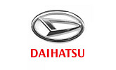 Pinturas Daihatsu