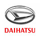 Tintas para Daihatsu