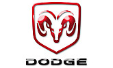 Pinturas Dodge