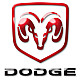 Tintas para Dodge Tintas para Dodge
