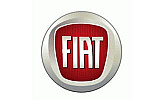 Pinturas Fiat