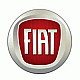 Tintas para Fiat Tintas para Fiat