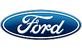 Pinturas Ford